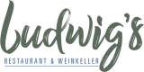 Restaurant Ludwig's Logo