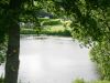 Teich