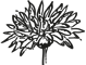 Logo Bildmarke