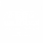 <img alt="logo">