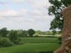 Weitblick