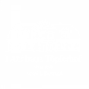 <img alt="logo">